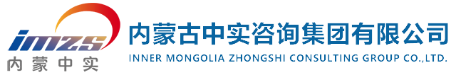 华体会官网,华体会(中国)一站式服务官网